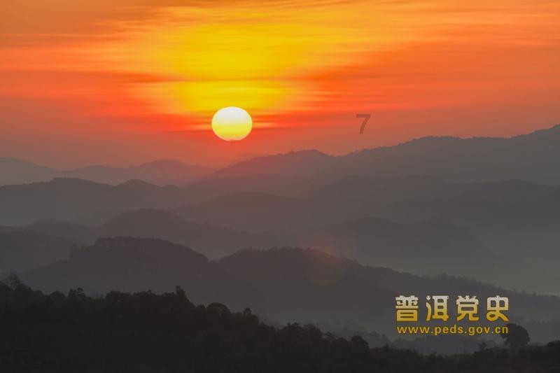 重庆启动低温雨雪冰冻灾害Ⅳ级应急响应,涉及16地