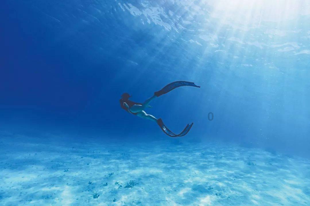 浴室柜怎样选择?-专业有问必答平台,解答您的所有疑惑