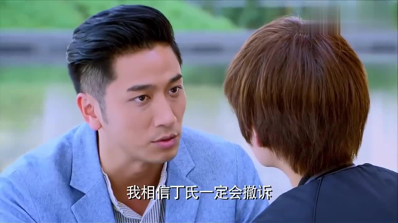 天宝峰包装物流中心落成，郎酒现代生产矩阵再升级
