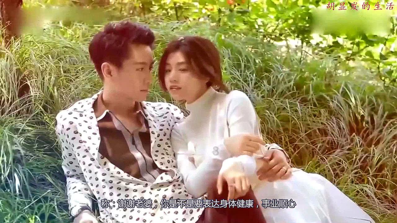 救援水管工