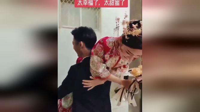 美妙森林找不同