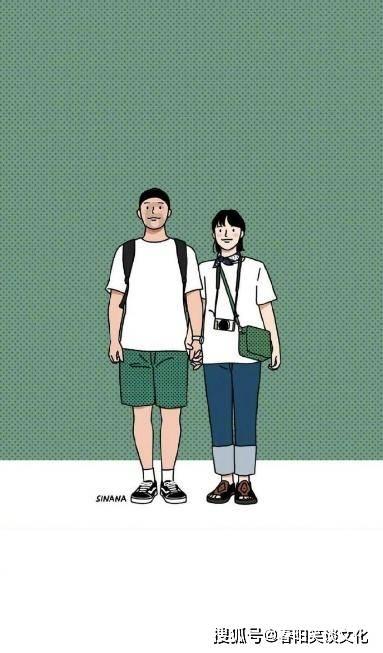 国家魔法森林逃亡