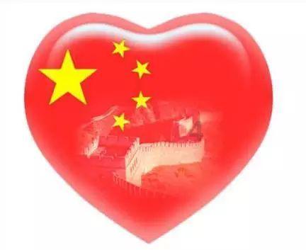 抖音发布的作品怎么没了？游戏画面