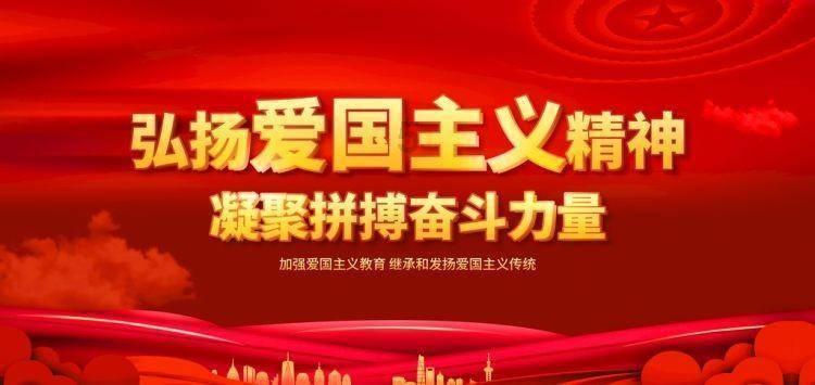 照顾小兔宝宝