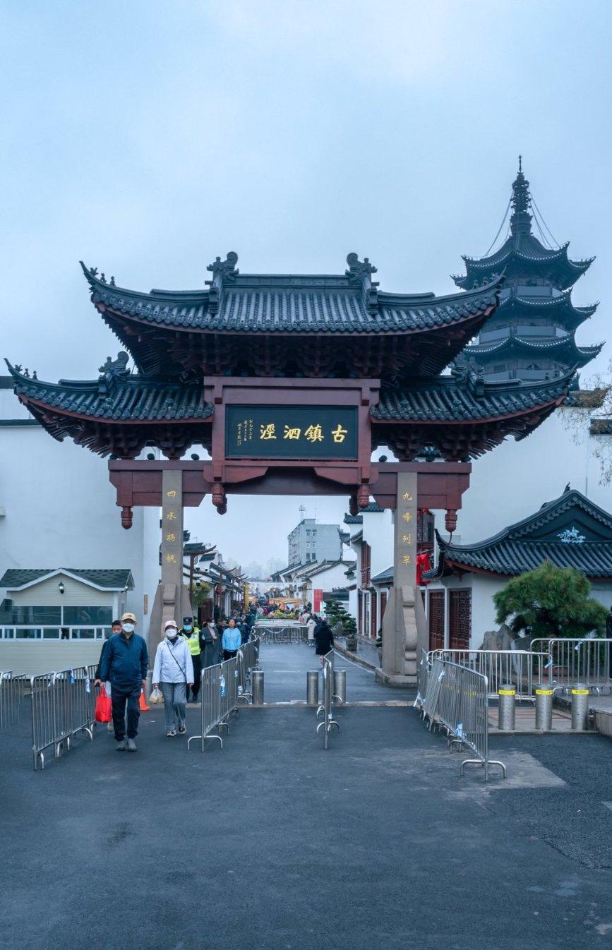 怀孕32周的宝宝体重是多少才是正常的？游戏画面